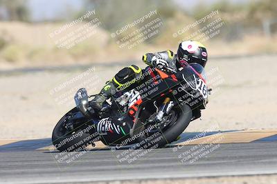 media/Nov-02-2025-CVMA (Sun) [[337aff29ab]]/Race 8-Formula Lightweight Twins Shootout/